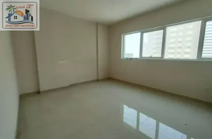 Apartment - 2 Bedrooms - 3 Bathrooms for rent in New Al Taawun Road - Al Taawun - Sharjah