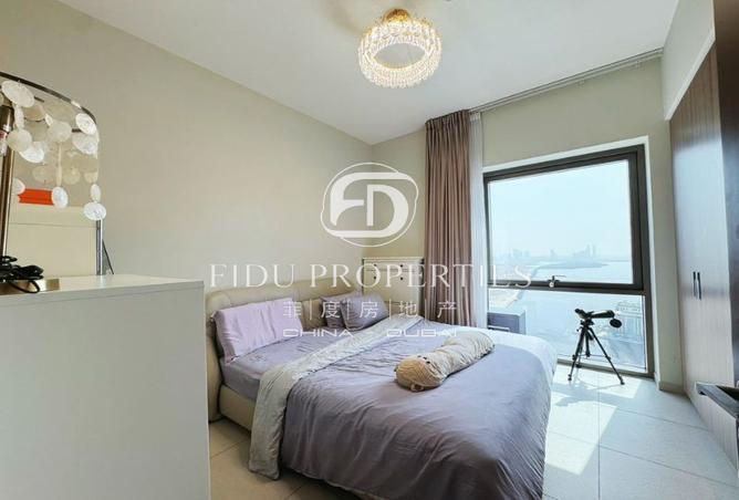 15538123 - Property Image 3