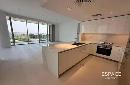 Apartment - 2 Bedrooms - 3 Bathrooms for sale in Ellington House - Dubai Hills Estate - Dubai