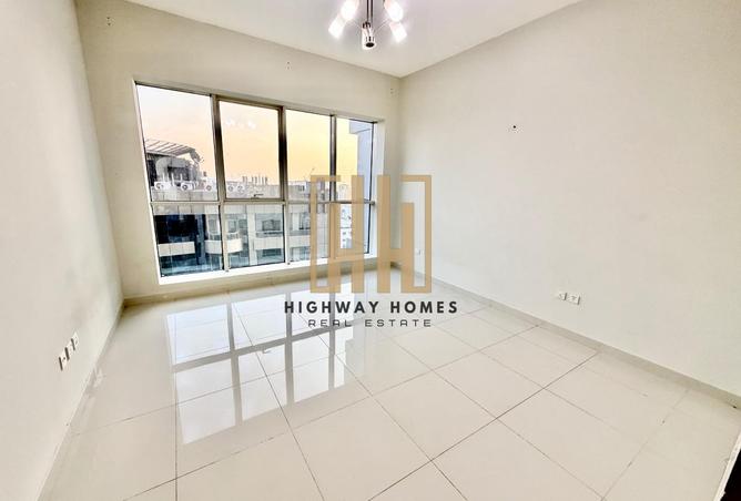 15590899 - Property Image 3