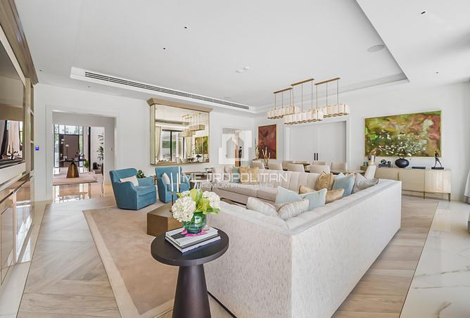 15831813 - صورة العقار 3