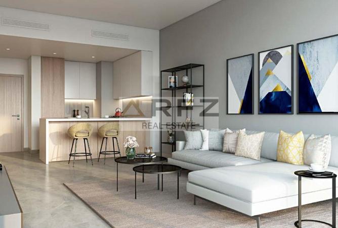 15771008 - صورة العقار 2