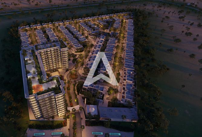 15640412 - Property Image 2