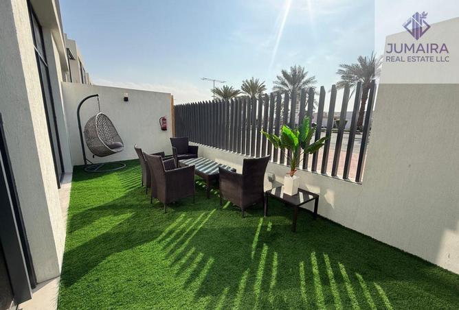 15848847 - الصورة الرئيسية للعقار