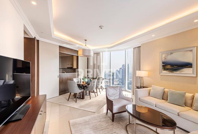 16085392 - صورة العقار 2