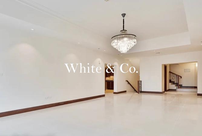 16101406 - Property Image 2