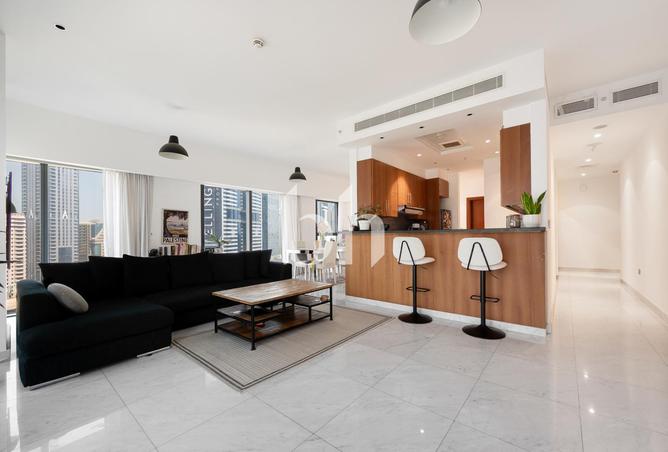 15237938 - Property Main Image