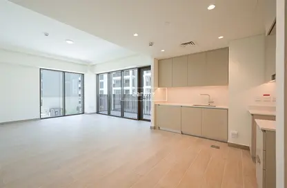 Apartment - 2 Bedrooms - 2 Bathrooms for rent in Grove - Creek Beach - Dubai Creek Harbour (The Lagoons) - Dubai