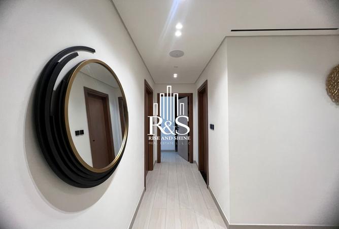 15873115 - صورة العقار 3