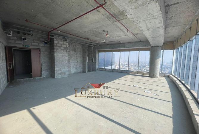 15120174 - Property Main Image