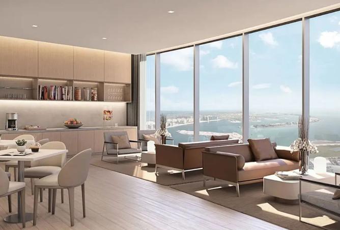 15646069 - Property Main Image