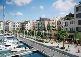 1st Freehold Comm in Jumeirah | Pay 5% to Book