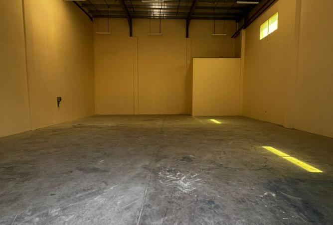 15277006 - Property Image 2