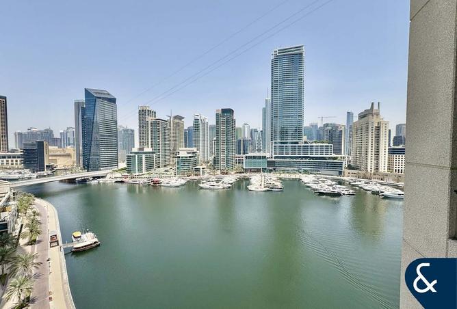15355007 - الصورة الرئيسية للعقار