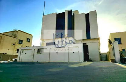 فيلا - 3 غرف نوم - 5 حمامات للبيع في الحليو 2 - الحليو - عجمان