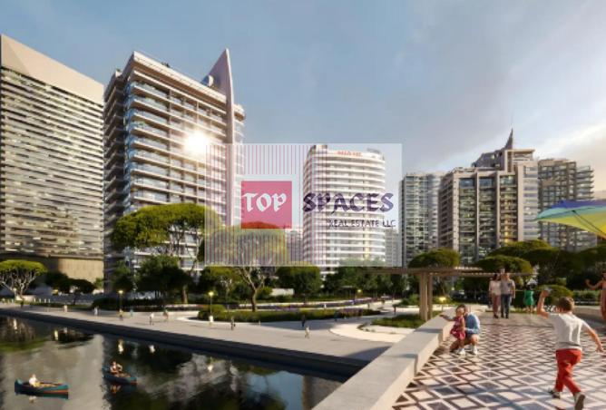 16067866 - Property Main Image