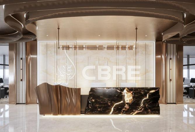 15943322 - الصورة الرئيسية للعقار