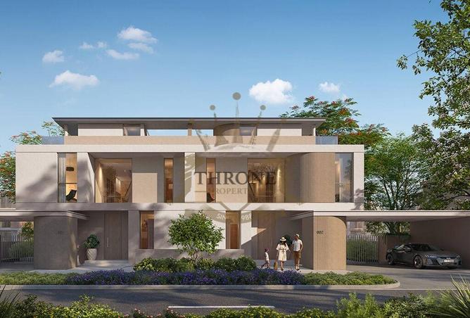 15515919 - Property Main Image