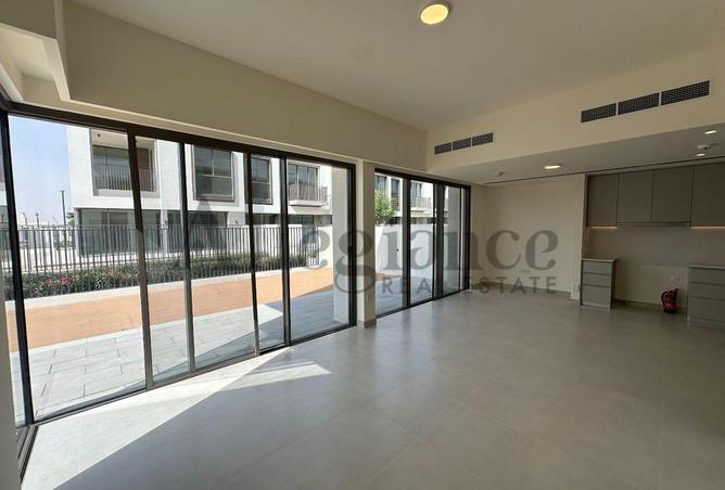 15667566 - صورة العقار 2