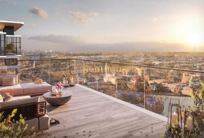 16067735 - Property Image 2