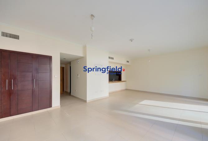 15532630 - Property Image 2