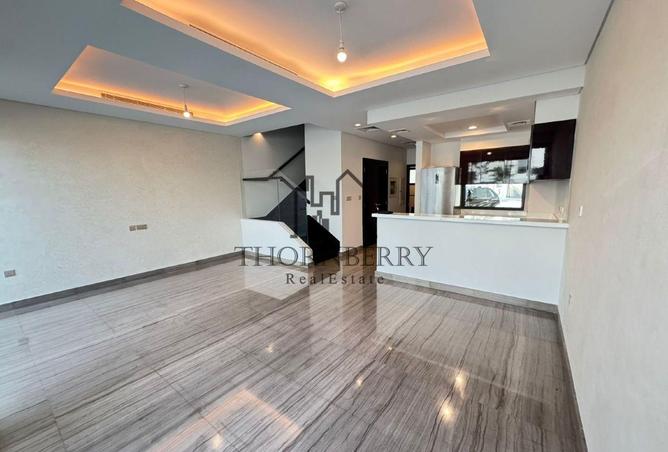 15918951 - صورة العقار 3