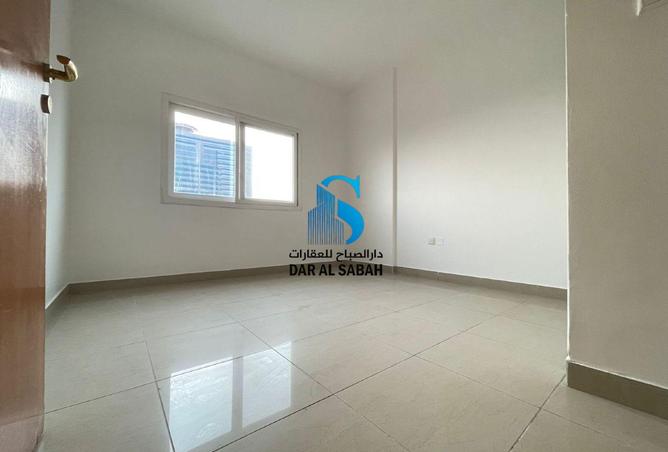 15522673 - صورة العقار 3