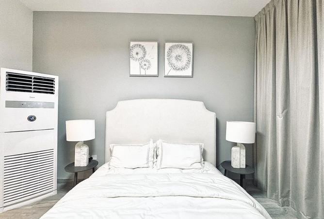 15527538 - صورة العقار 2