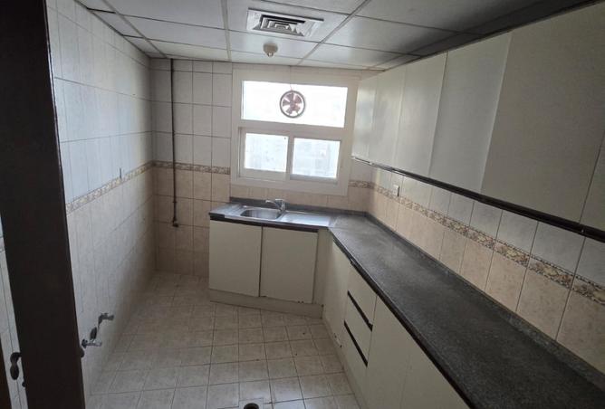 15608439 - Property Image 3