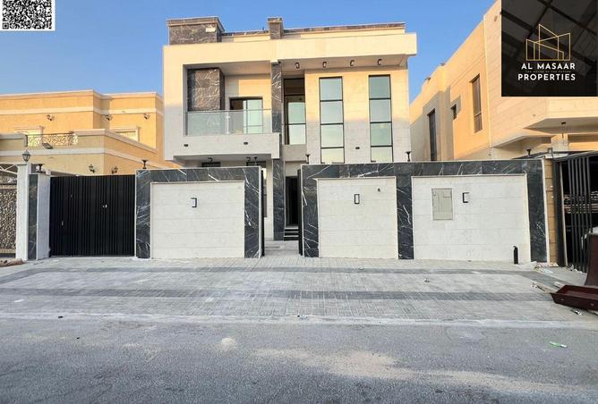 15529102 - Property Main Image