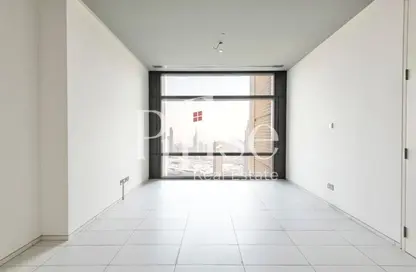 Apartment - 1 Bedroom - 2 Bathrooms for sale in Index Tower - DIFC - Dubai Apartment - 1 Bedroom - 2 Bathrooms for sale in Index Tower - DIFC - Dubai