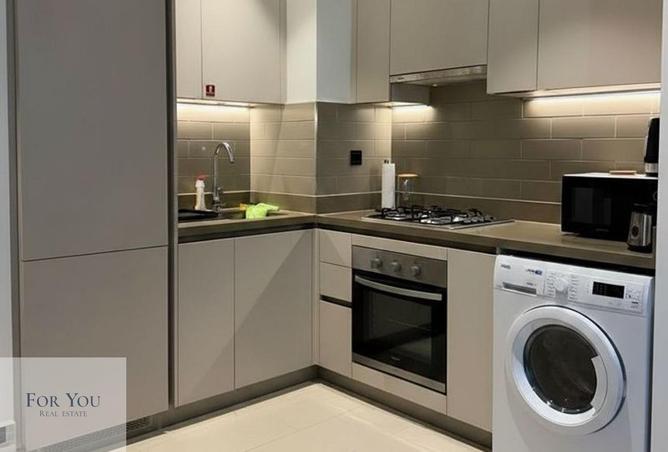 15551418 - Property Image 3