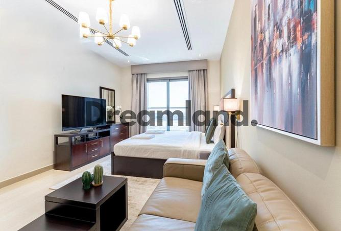 15929519 - صورة العقار 3