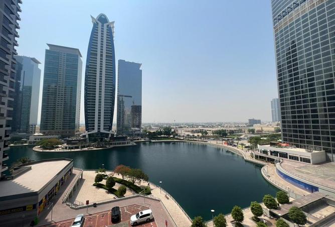15243933 - صورة العقار 2