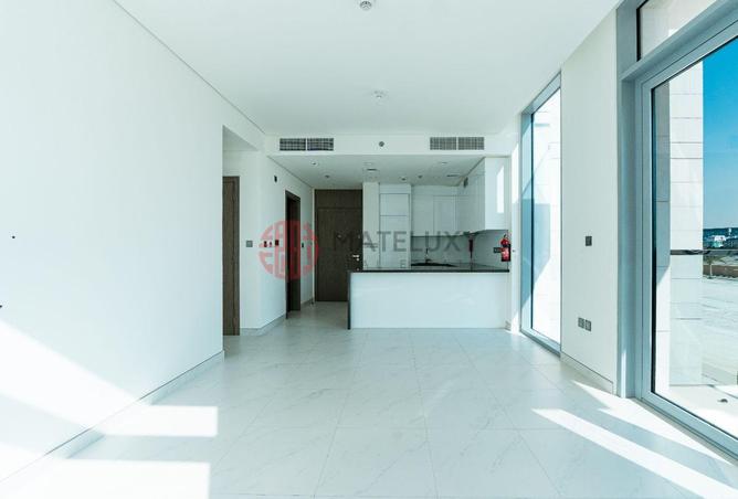 15732877 - Property Image 3