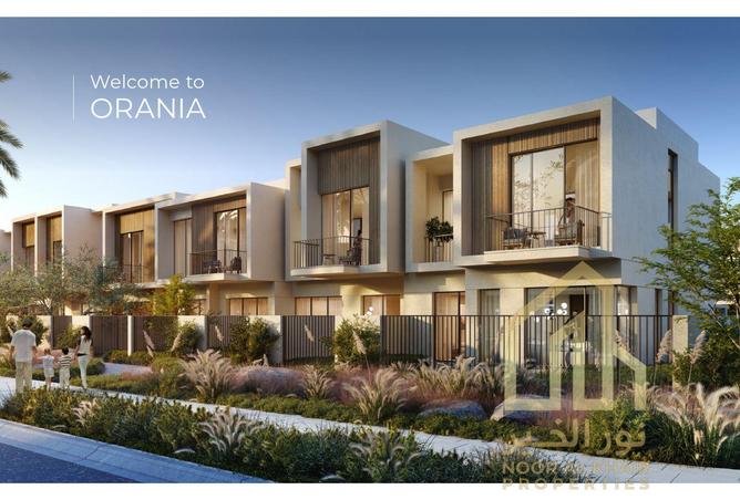 15335683 - Property Image 3