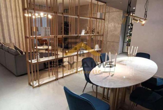 15510126 - Property Main Image