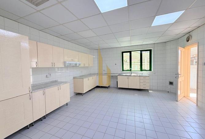 15606428 - الصورة الرئيسية للعقار