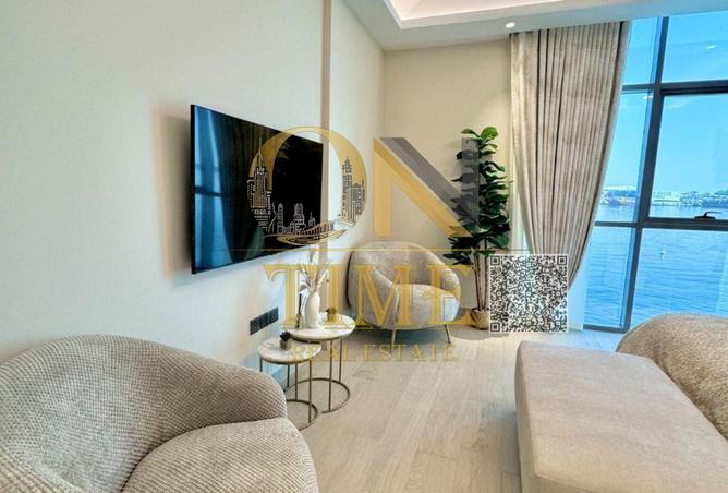 15460794 - Property Image 2