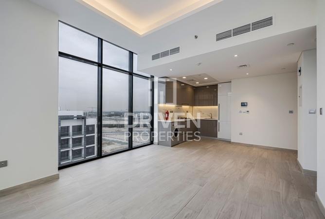 16063657 - صورة العقار 3