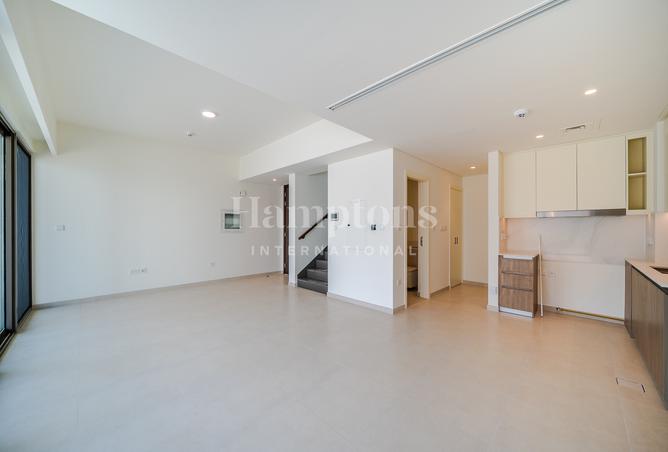 15303639 - Property Image 3