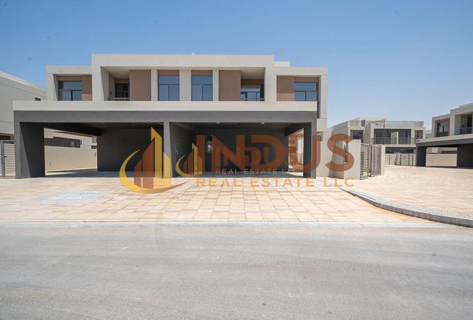 15800750 - الصورة الرئيسية للعقار