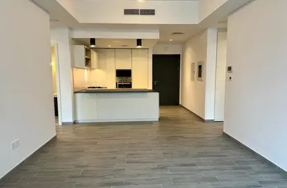 Apartment - 2 Bedrooms - 3 Bathrooms for rent in Belgravia Square - Jumeirah Village Circle - Dubai