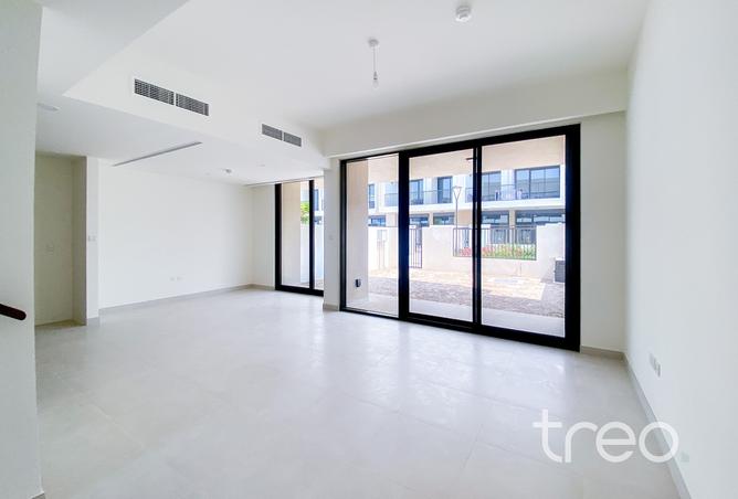 15318339 - Property Image 3