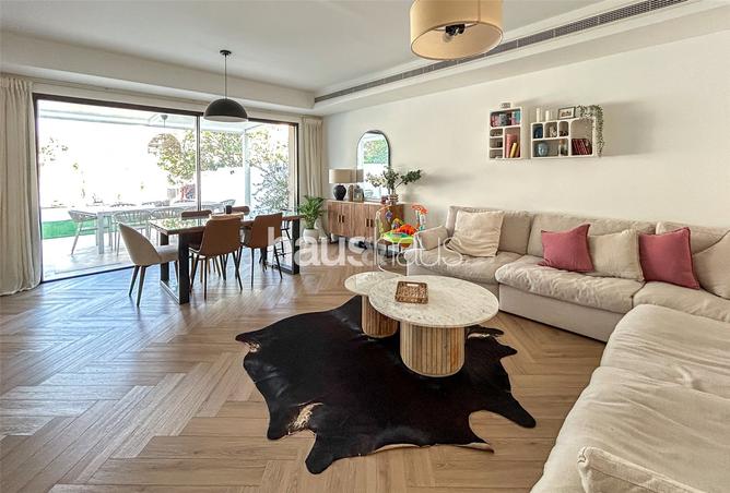 15673187 - Property Image 3