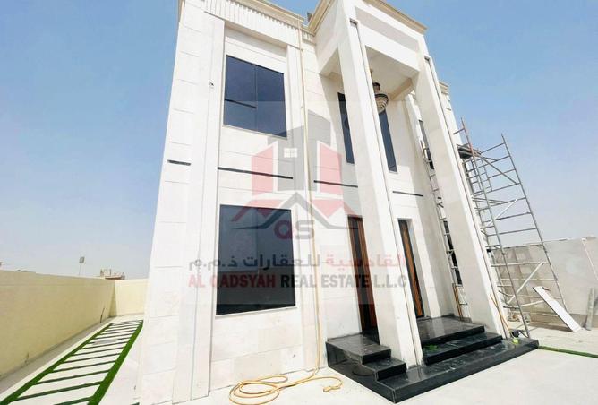 15163616 - Property Image 3