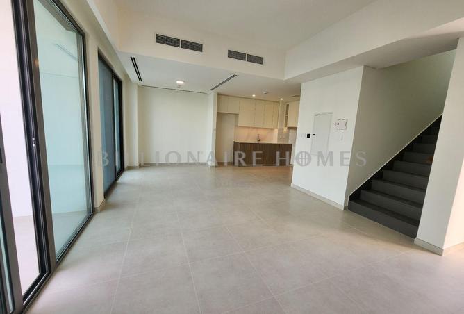 16075982 - Property Image 3