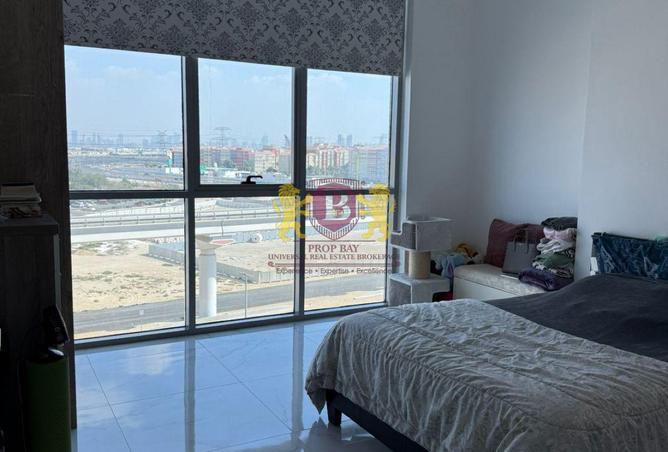 15209699 - Property Main Image