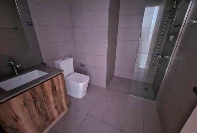 15923463 - صورة العقار 3