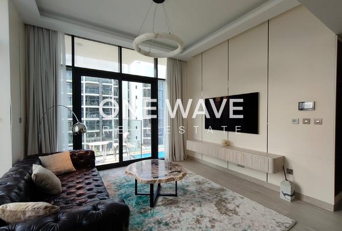 13803058 - Property Main Image